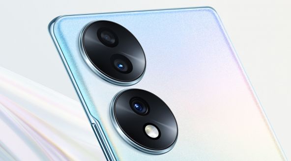 Honor 70