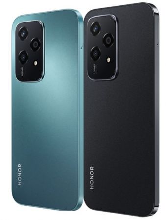 Honor 200 lite