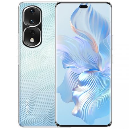 Honor 80