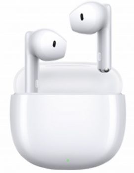 Earbuds X7