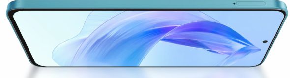 Honor 90 LITE
