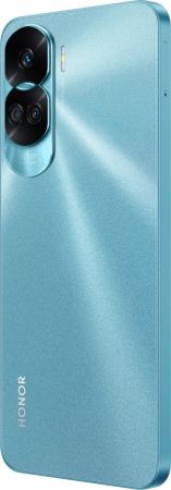 Honor 90 Lite