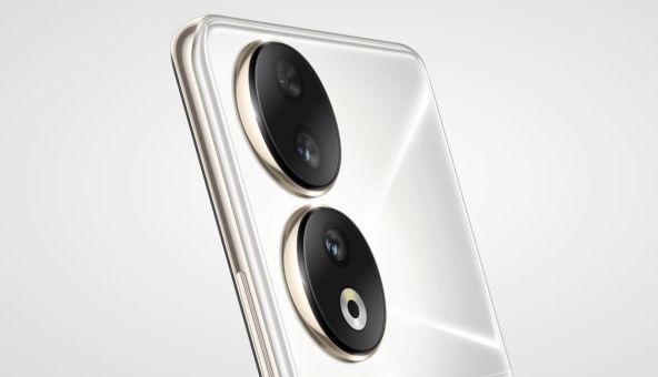Honor 90
