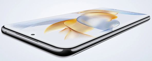 Honor 90