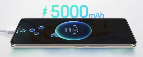 Honor 90