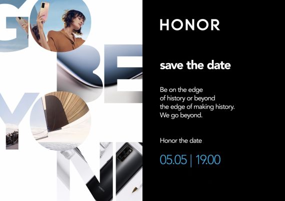 HONOR