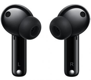 EarBuds 2 Lite