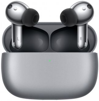 Earbuds 3 Pro