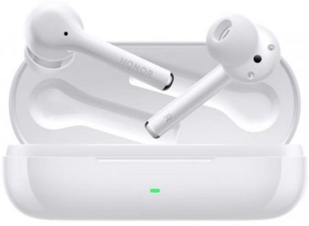 Honor Magic Earbuds