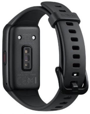Honor Band 6