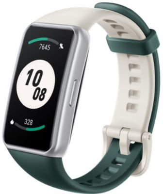 Honor Band 7