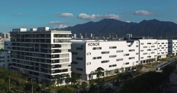 Honor