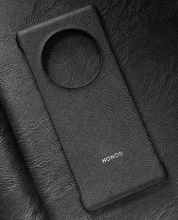 Honor Magic 3