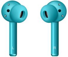 Honor Magic EarBuds