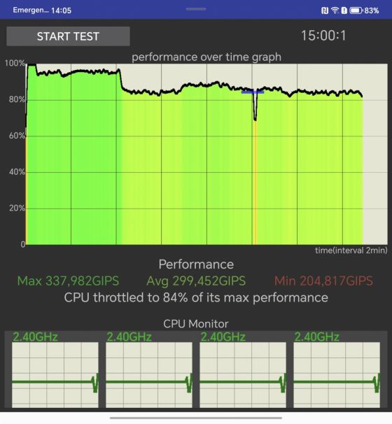 Honor Magic V5