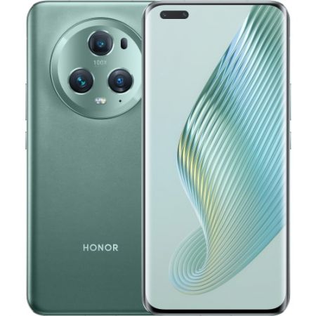 Honor Magic5 Pro