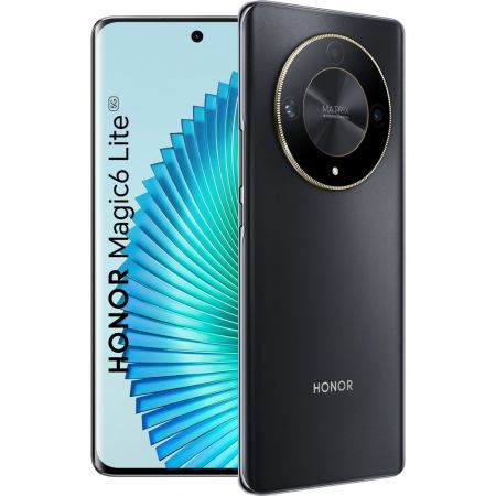Honor Magic6 Lite