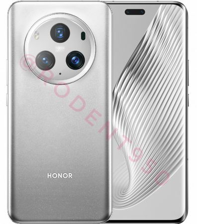 Honor Magic6 Pro