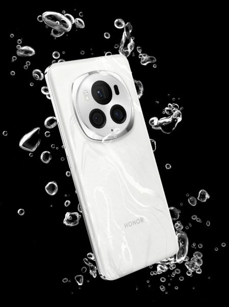 honor magic6 pro