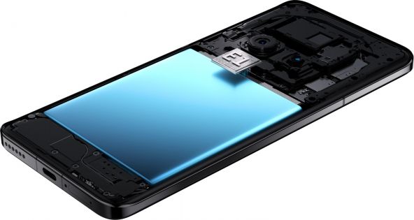 honor magic6 pro