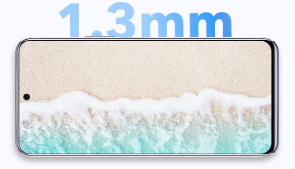 Honor Play 5T PRO