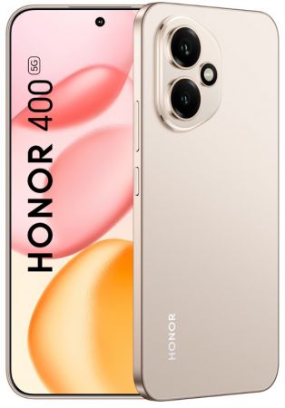 Honor 400
