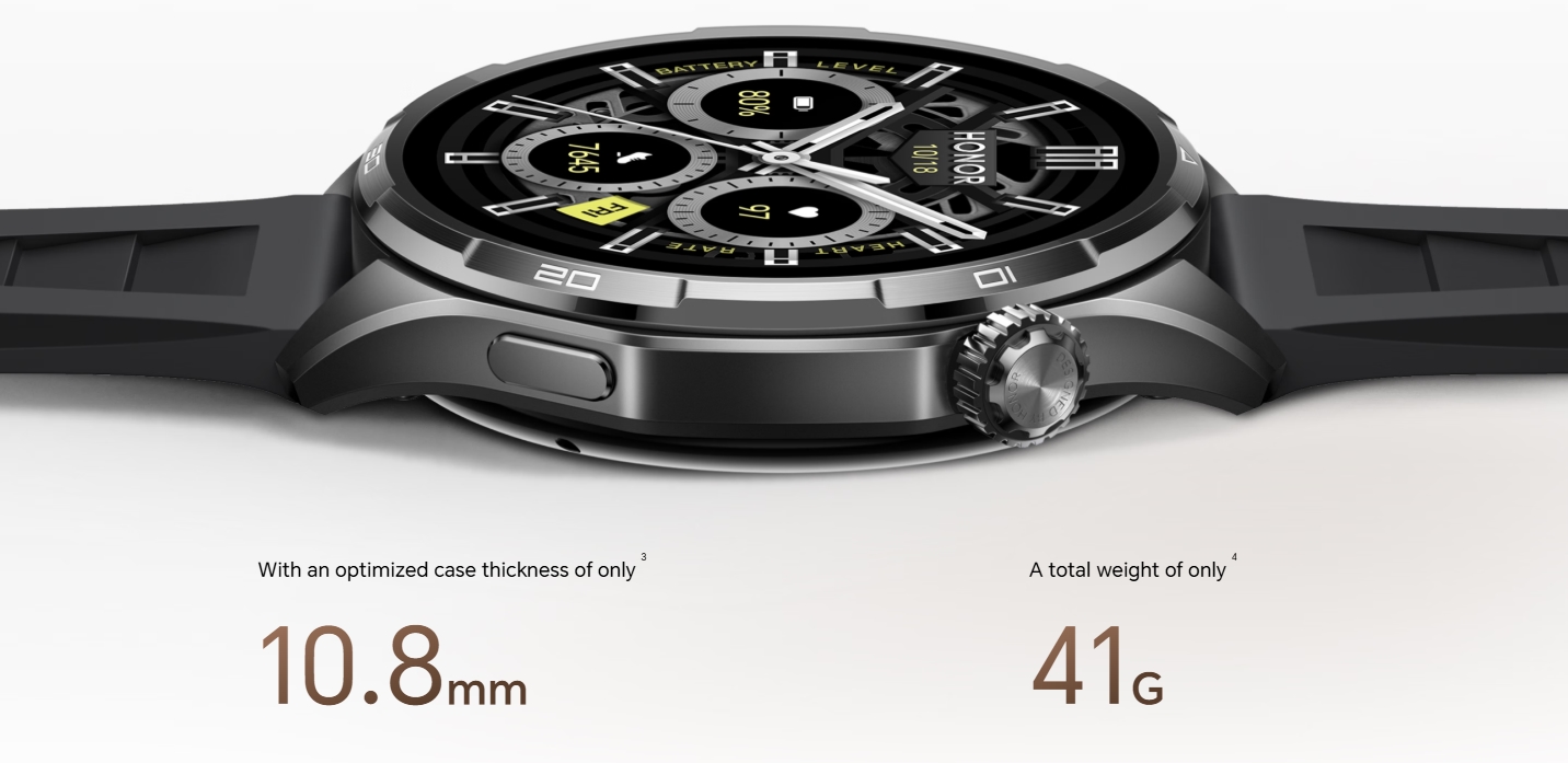 Watch 6