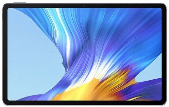 Honor Tab V6