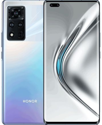 Honor V40 5G