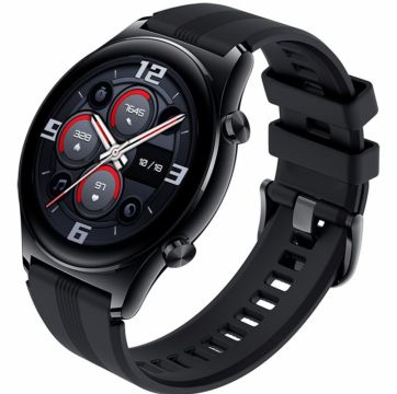 Watch GS3