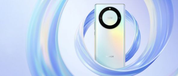 HONOR X40 GT