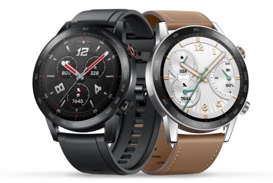 Honor Watch GS 3i