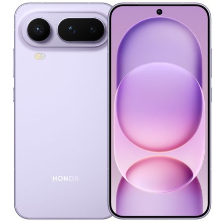 Honor Magic8 Pro Air