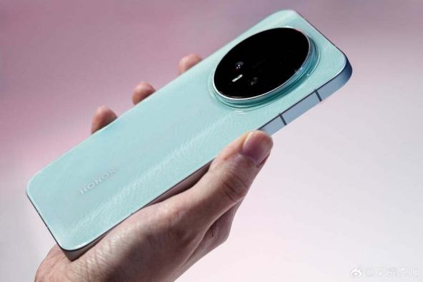 HONOR Magic8