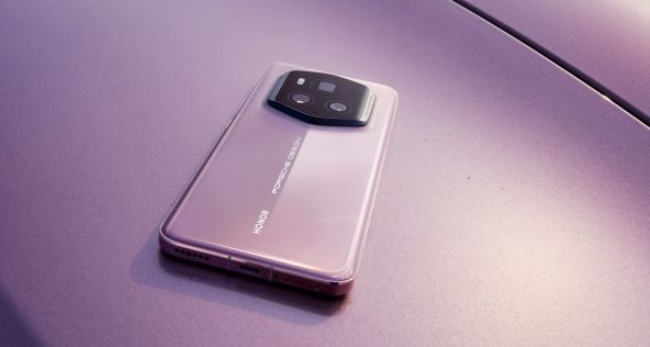 Honor 200 lite