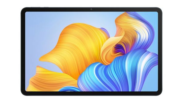 Honor Pad 8