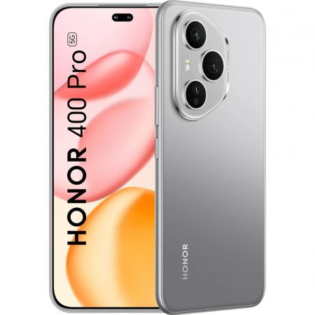 Honor 400 Pro