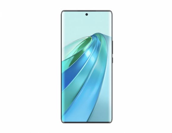 Honor Magic 5 Lite