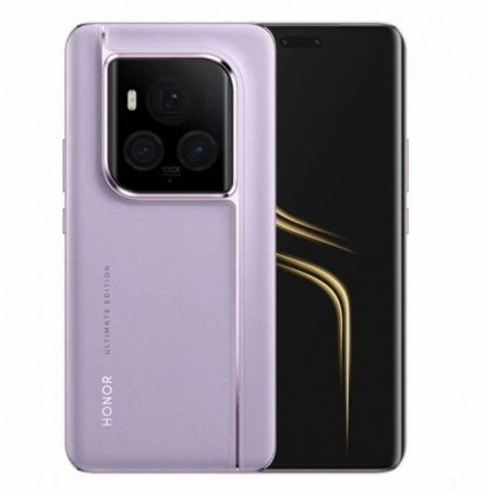 HONOR Magic6 Ultimate