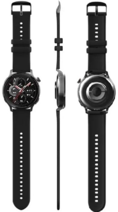 Honor Watch 4 Pro