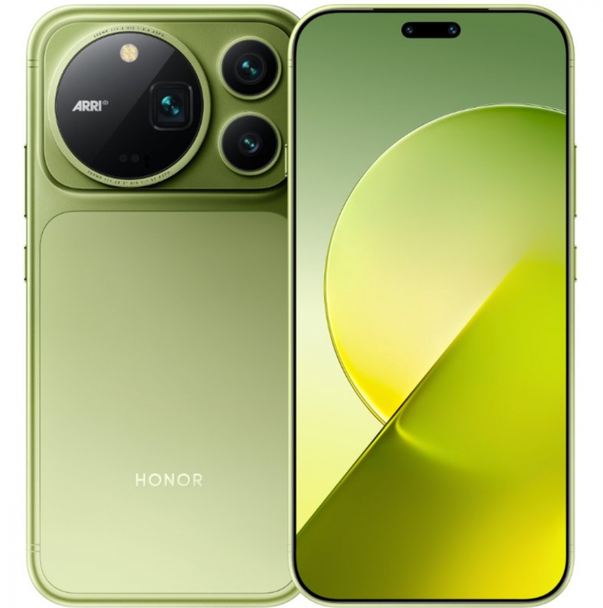 Magic9 Pro Max