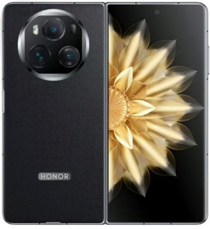Honor Magic V3