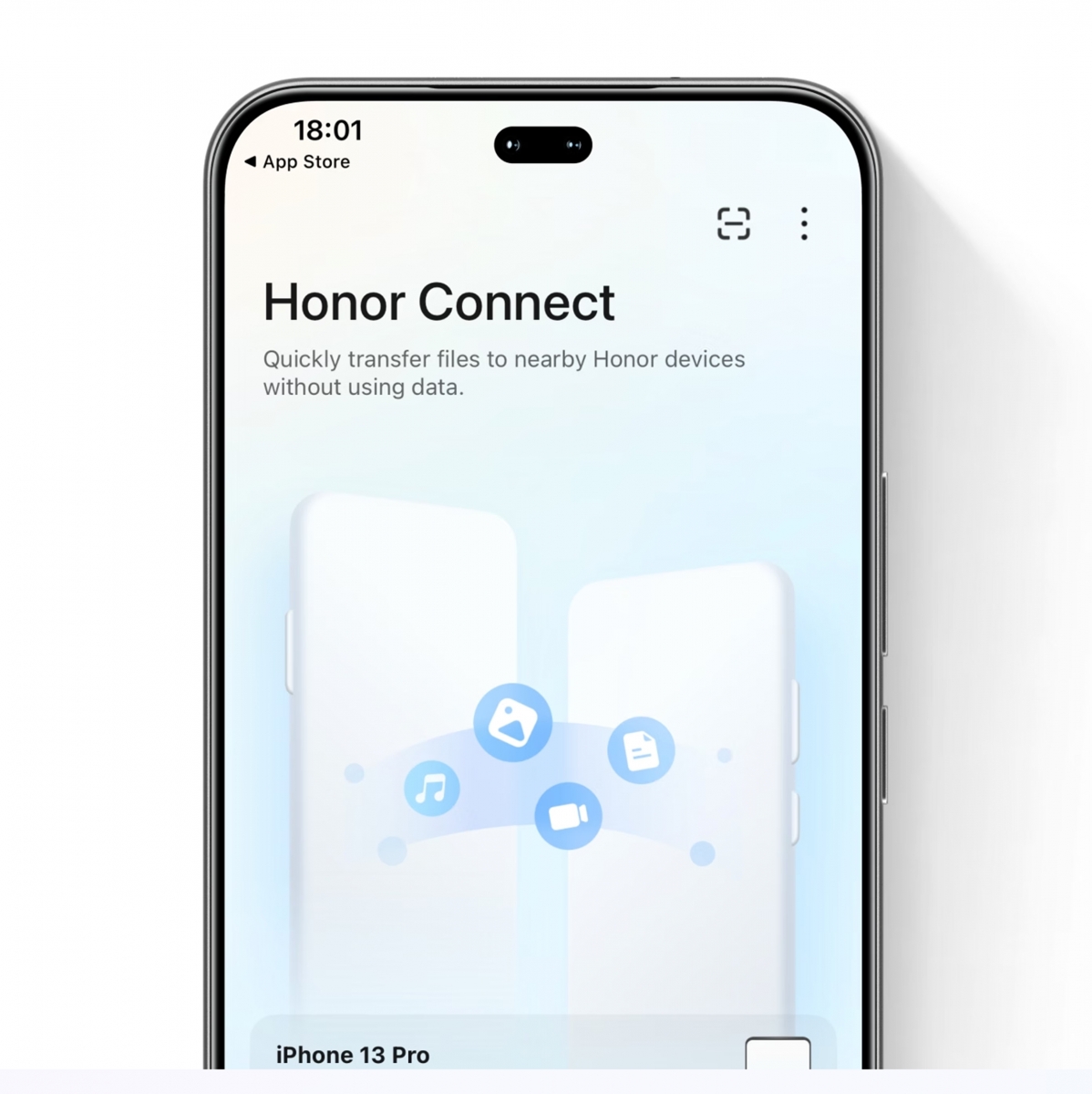 HONOR 600 Pro