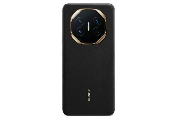 Honor Magic7 Pro