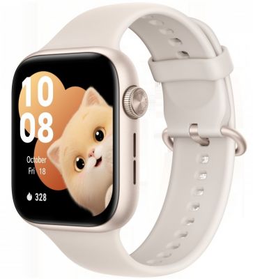 Honor Watch 5