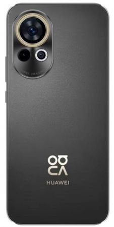 Huawei Nova 12