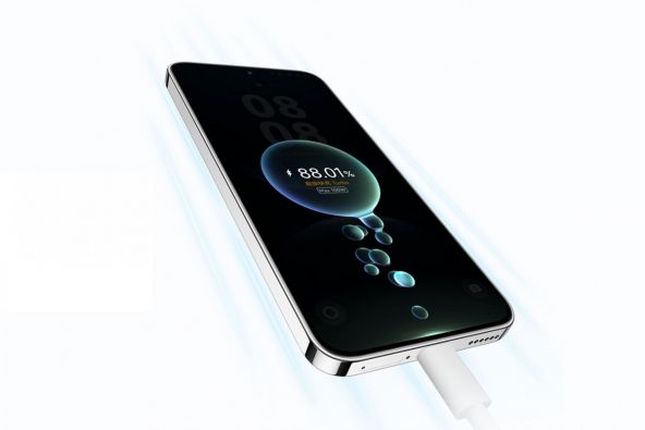 nova 14 Pro