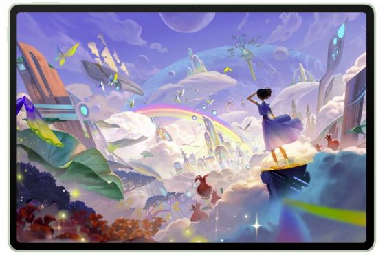 Huawei MatePad 12 X (2025) 