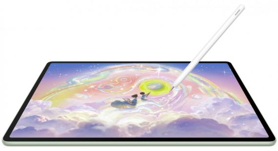 Huawei MatePad 12 X (2025)