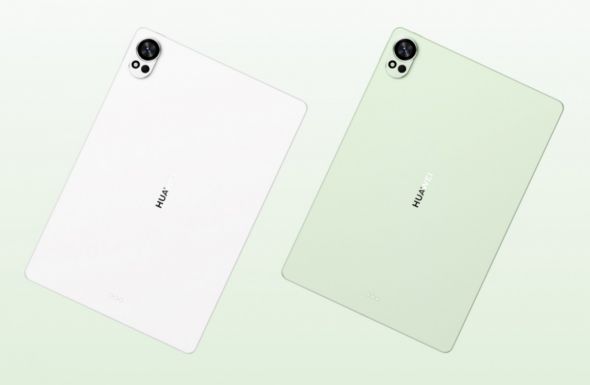 Huawei MatePad 12 X (2025)